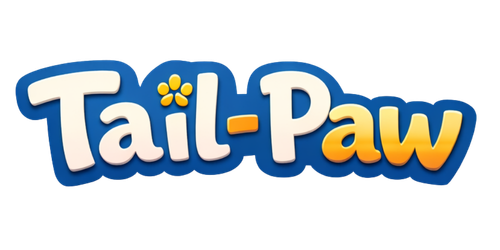 Tail-Paw